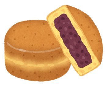 imagawayaki1_anko imagawayaki1_anko