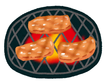 niku_yakiniku niku_yakiniku