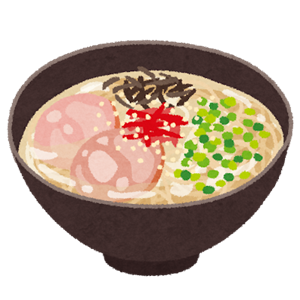ramen_tonkotsu ramen_tonkotsu
