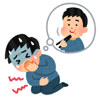 sick_syokuchuudoku sick_syokuchuudoku