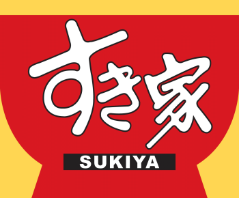 sukiya sukiya