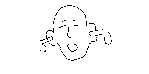 16kl5 16kl5