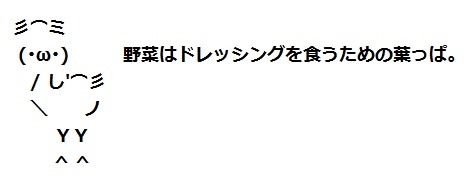 20180608.4.01 20180608.4.01