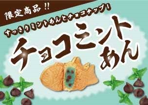 20180610.1.19 20180610.1.19