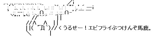 20180610.3.01 20180610.3.01