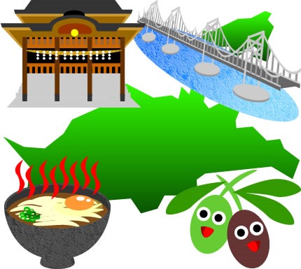 変な絵 変な絵