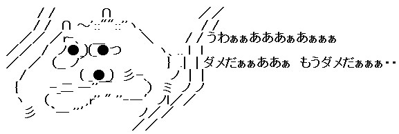 20180611.2.06 20180611.2.06