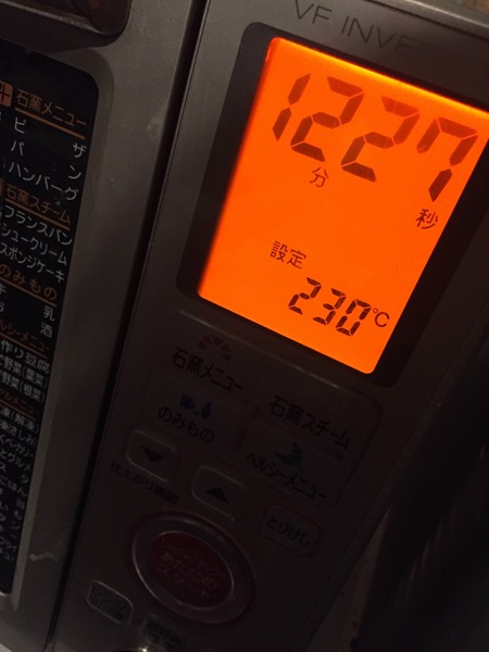 20180611.6.15 20180611.6.15