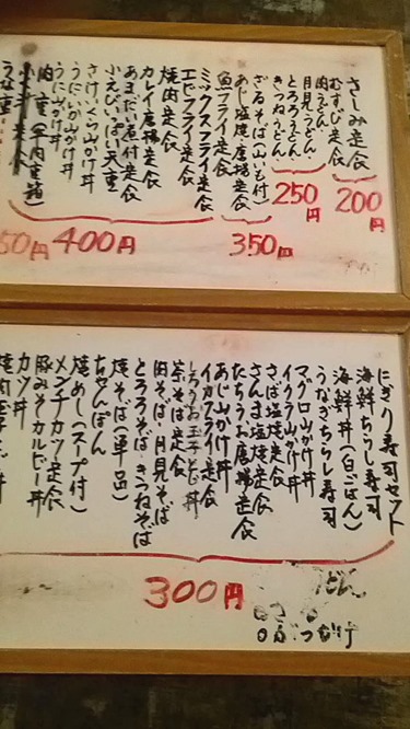 20180613.8.04 20180613.8.04