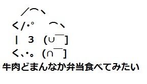 20180615.6.10 20180615.6.10