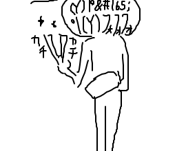 20180616.4.07 20180616.4.07