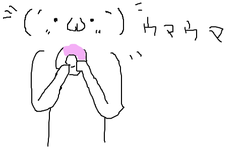 20180616.4.08 20180616.4.08