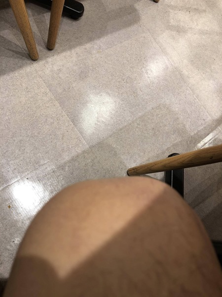 20180616.5.03 20180616.5.03