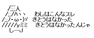 20180617.5.01 20180617.5.01