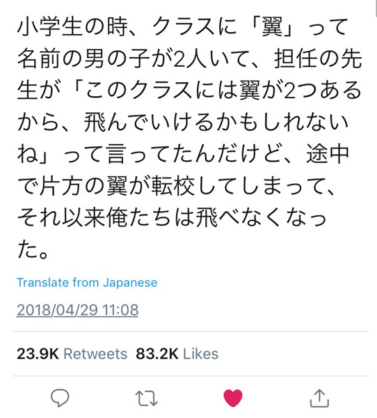 20180622.9.05 20180622.9.05