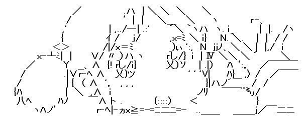 20180624.2.03 20180624.2.03