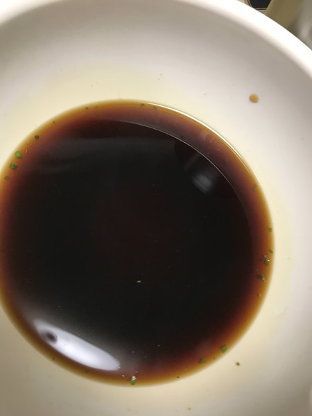 20180624.7.01 20180624.7.01