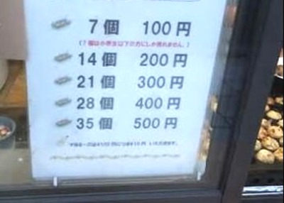 20180625.4.02 20180625.4.02