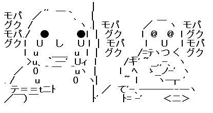 20180625.5.04 20180625.5.04