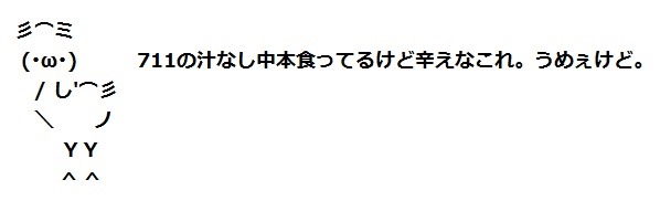 20180626.8.02 20180626.8.02