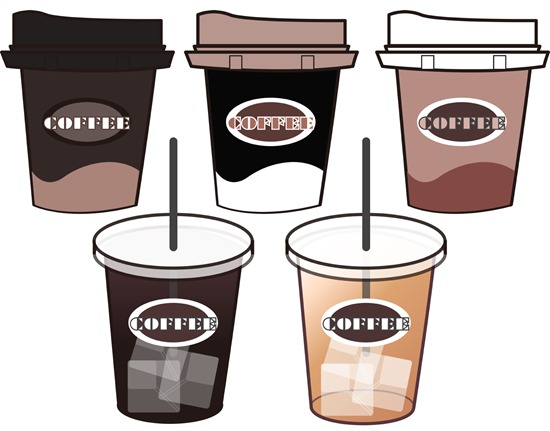 コーヒー コーヒー
