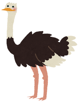 animal_dachou animal_dachou