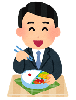 bentou_businessman bentou_businessman