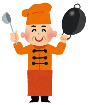 chuka_chef chuka_chef