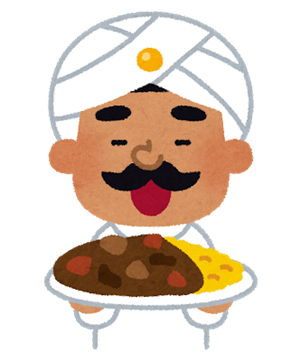 curry_indian_man curry_indian_man