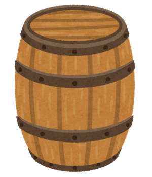 drink_taru drink_taru