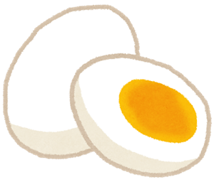 egg_yudetamago egg_yudetamago