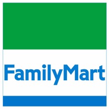 familly-mart familly-mart