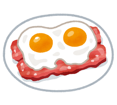 food_bacon_egg food_bacon_egg