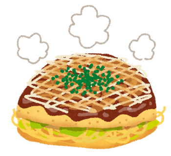 food_hiroshimayaki food_hiroshimayaki