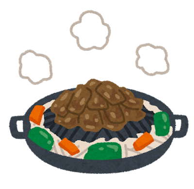 food_jingisukan_genghis_khan food_jingisukan_genghis_khan