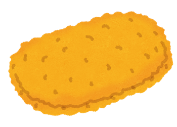 food_mashed_potato food_mashed_potato