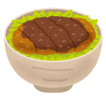 food_sauce_katsudon food_sauce_katsudon
