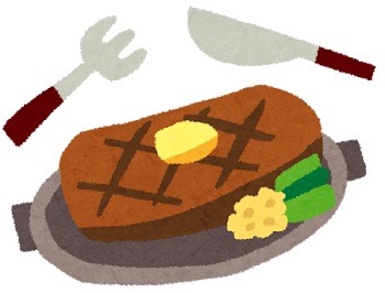 food_stake food_stake