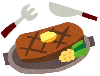 food_stake food_stake