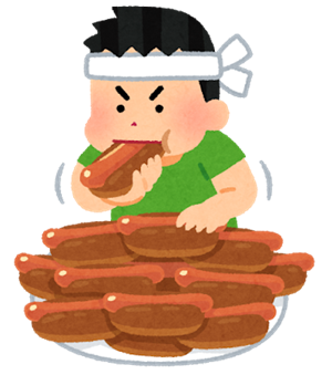 foodfighter_man foodfighter_man