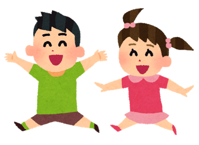 friends_kids friends_kids