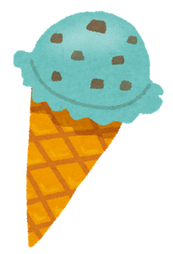 icecream4_chocomint icecream4_chocomint