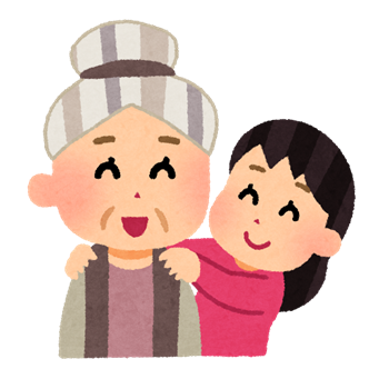 keirou_katamomi_obaachan2 keirou_katamomi_obaachan2