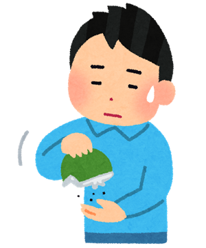 money_kinketsu_man money_kinketsu_man