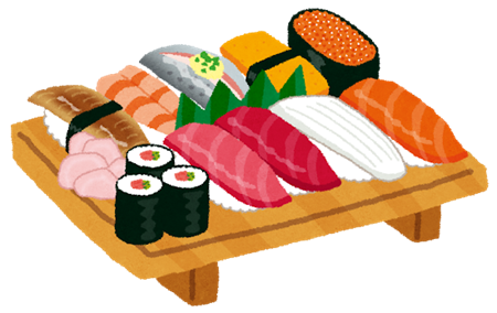 nigirizushi_moriawase nigirizushi_moriawase
