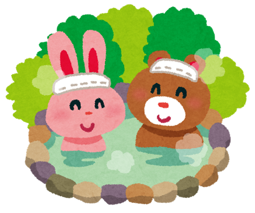 onsen_animal onsen_animal