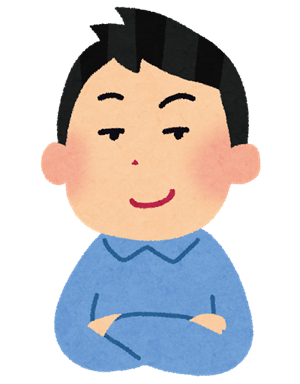 pose_doyagao_man pose_doyagao_man