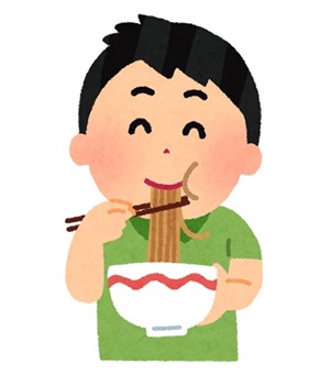 ramen_boy ramen_boy