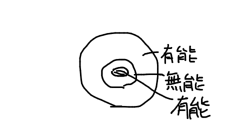 20180712.3.02 20180712.3.02