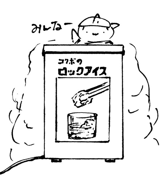 20180720.1.07 20180720.1.07